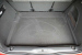 Tavita portbagaj Citroen C4 Picasso caroserie van/minivan fabricatie 07.2013 - prezent  (portbagaj mai jos)