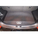 Tavita portbagaj Kia Soul caroserie hatchback fabricatie 03.2014 - prezent (podeaua portbagajului mai sus)