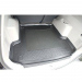 Tavita portbagaj Mitsubishi Pajero Sport II caroserie 4x4 fabricatie  2008 - 07.2015
