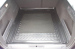 Tavita portbagaj Peugeot 308 caroserie combi fabricatie 06.2014 - prezent