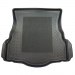 Tavita portbagaj Ford Mondeo caroserie liftback fabricatie 2015 - prezent (roata de rezerva ingusta sau kit de reparatie)