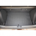 Tavita portbagaj Hyundai I20 caroserie hatchback fabricatie 2015 - prezent (portbagaj mai jos)