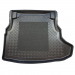 Tavita portbagaj Mercedes C W205 caroserie sedan fabricatie 03.2014 - prezent (bancheta nerabatabila)