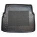 Tavita portbagaj Mercedes C W205 caroserie combi fabricatie 03.2014 - prezent