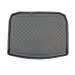 Tavita portbagaj Audi A3 8P fabricatie 05.2003 - 2012
