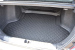 Tavita portbagaj Honda Civic caroserie sedan fabricatie 05.2017 - prezent