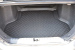 Tavita portbagaj Honda Civic caroserie sedan fabricatie 05.2017 - prezent