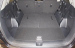 Tavita portbagaj Kia Sorento fabricatie 02.2015 - prezent (7 locuri)