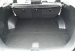 Tavita portbagaj Kia Sorento fabricatie 02.2015 - prezent (5 locuri)