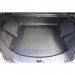 Tavita portbagaj Land Rover Discovery Sport fabricatie 01.2015 - prezent