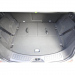 Tavita portbagaj Land Rover Discovery Sport fabricatie 01.2015 - prezent