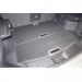Tavita portbagaj Nissan X-Trail fabricatie 08.2014 - 2017 - UP