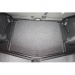 Tavita portbagaj Nissan Note fabricatie 2006 - 09.2013 - cu flexiboard