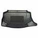 Tavita portbagaj Nissan Leaf caroserie hatchback fabricatie 2010 - 2017