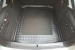 Tavita portbagaj Skoda Superb III caroserie sedan fabricatie 05.2015 - prezent