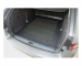 Tavita portbagaj Skoda Superb III caroserie combi fabricatie 05.2015 - prezent (portbagaj superior)
