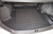 Tavita portbagaj Toyota Corolla caroserie sedan fabricatie 08.2013 - 2019