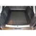 Tavita portbagaj Audi A4 B9 caroserie combi fabricatie 11.2015 - prezent