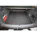 Tavita portbagaj Premium Audi A4 B9 caroserie sedan fabricatie 11.2015 - prezent
