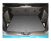 Tavita portbagaj Suzuki Vitara fabricatie 2015 - prezent