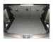 Tavita portbagaj Suzuki Vitara fabricatie 2015 - prezent