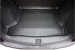 Tavita portbagaj Honda HR-V fabricatie 2015 - prezent