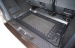 Tavita portbagaj Mercedes Vito Tourer Long fabricatie 2014 - prezent (in spatele randului 3 de scaune)