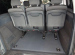 Tavita portbagaj Mercedes Vito Tourer Long fabricatie 2014 - prezent (in spatele randului 3 de scaune)