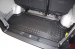 Tavita portbagaj Mercedes Vito Tourer Base Long fabricatie  2014 - prezent