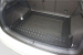Tavita portbagaj Volkswagen Tiguan fabricatie 2016 - prezent (portbagaj superior)