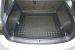 Tavita portbagaj Volkswagen Tiguan fabricatie 2016 - prezent (portbagaj superior)