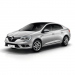 Tavita portbagaj Renault Megane IV caroserie sedan fabricatie 01.2016 - prezent