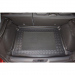 Tavita portbagaj Renault Megane IV caroserie hatchback fabricatie 01.2016 - prezent