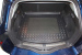 Tavita portbagaj Renault Megane IV Estate caroserie combi fabricatie 01.2016 - prezent UP