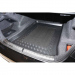 Tavita portbagaj BMW Seria 5 G30 caroserie sedan fabricatie 04.2017 - prezent