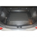 Tavita portbagaj Hyundai I30 caroserie hatchback fabricatie 04.2017 - prezent (portbagaj mai sus)