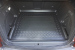 Tavita portbagaj Peugeot 3008 fabricatie 2016 - prezent (portbagaj superior)