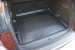 Tavita portbagaj Peugeot 3008 fabricatie 2016 - prezent (portbagaj superior)