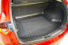 Tavita portbagaj Mazda CX5 caroserie 4x4 fabricatie 07.2017 - prezent
