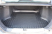 Tavita portbagaj Honda Civic X caroserie sedan fabricatie 03.2017 - prezent