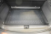 Tavita portbagaj Opel Crossland X (portbagaj superior)