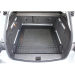 Tavita portbagaj Opel Astra K Sports Tourer caroserie combi fabricatie 2016 - prezent