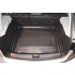 Tavita portbagaj Opel Astra K caroserie hatchback fabricatie 11.2015 - prezent (cu roata de rezerva)