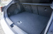Tavita portbagaj Volkswagen T-Roc fabricatie 11.2017 - prezent (portbagaj superior)