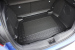 Tavita portbagaj Toyota C-HR fabricatie 2016 - prezent