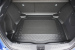 Tavita portbagaj Toyota C-HR fabricatie 2016 - prezent