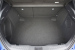 Tavita portbagaj Toyota C-HR fabricatie 2016 - prezent