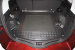 Tavita portbagaj Renault Grand Scenic fabricatie 12.2016 - prezent