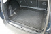 Tavita portbagaj Peugeot 5008 caroserie van/minivan fabricatie 07.2017 - prezent