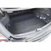 Tavita portbagaj Mercedes C W205 Coupe fabricatie 01.2016 - prezent